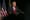 A Donald Trump Presidency Would Not Be the Death of the Republic