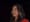 A Tulsi Gabbard Appointment Could Be the Most Independent Pick Ever