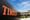 EXCLUSIVE: Timken Company Kills Plans for Mexico Factory