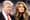How Celebrities Turn Fan Bases into Voter Bases