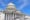 Beyond Party Politics: What Congress and POTUS Should Learn from the First Congressional Veto Override