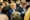 There’s No MSM Conspiracy — Trump Was the Most Interesting Candidate