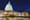 Draining the Swamp: Constitutional Amendment for Term Limits Will Be Introduced Next Year