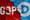The Violence of Faction: Partisanship Hardens in 2016