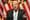 Electoral Rebellion: An Impossible Scheme in the Two-Party Duopoly