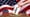 New Research: Johnson, Stein Could Have Been Included in Debates under Approval Voting