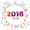 Top IVN Articles of 2016