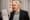 WikiLeaks: US Intelligence Report Clearly Politicized