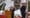 Trump Cabinet Picks Complicate Cordial Transition