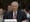 WATCH LIVE: Confirmation Hearing of Rex Tillerson, Trump's Pick for Secretary of State