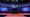 Court to FEC: You Can't Ignore Evidence against Debate Commission