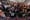 Gas Protests Continue at Mexico Border Crossings