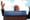 The Revolution Within: Berniecrats Take Over California Democratic Party