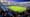 Qualcomm Stadium Solution? MLS Talk Gains Traction