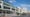 Convention Center Expansion Legal Hurdle Cleared