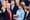 Trump's Epic List of Promises - Can He Keep Them?