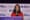 Tulsi Gabbard Attacked by Partisans, Media for Defying Establishment on Syria