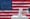 National Popular Vote Movement Gets Huge Legislative Push Nationwide
