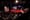 Federal Judge Rules Against Presidential Debate Commission