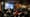 Federal Judge Rules Against Federal Election Commission Decision Could Pave the Way for a New Kind of Presidential Election in 2020