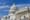 Gallup: Congressional Approval Up; Partisan Gap Widens