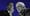 The Winner of the Sanders vs. Cruz Healthcare Debate? Change.