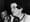 My Encounter with Ayn Rand at Fourteen