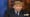 Is Trump Really a Third Party President?