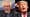Meet the Press: Energy in Both Parties Not with Washington Elite
