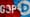 Democrats: Replicate GOP Obstructionism If You Want Your Party Taken Over Too