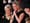 We Need to Talk About that Emotional Moment with Carryn Owens