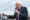 Bernie Tries (Again) to Get Cheaper Pharmaceuticals to Americans