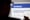 Don't Be Duped: Why Media Manipulators Love Social Media