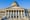 Ranked Choice Voting Dies in Utah Senate Committee