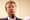 Rand Paul vs. GOP on Health Care: Who Will Win?