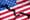 Closed Partisan Primaries Breed Extremism; It's Time for Change