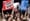 People Power: ACLU Steps Up Efforts to Resist Trump