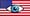 Democrats Play Partisanship With Privacy