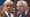 Ron Paul vs Bernie Sanders: Is Health Care a Right?