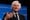 Former Sen. Gary Hart Has Dire Warnings About Future of US Foreign Policy