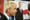 Populist Surge Stumbles in Dutch Election