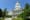 Maine RCV Defense: Politicians Try to Undermine the People’s Rights