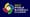 World Baseball Classic: Exciting Ending to Puerto Rico versus Netherlands