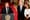 Lawmakers Unabashedly Make Gorsuch Hearing about Partisan Revenge