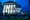 9 Wisconsin Communities Are Fighting to Overturn Citizens United