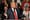 Mind Blowing: Two Separate Polls Show 11-Point Disparity in Trump's Approval