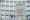 $500 Billion Miscalculation Discovered at HUD