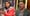 Alternative Bedfellows: Cernovich Says Tulsi Gabbard Will Be Political Revolutionary