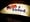 OPINION: Florida Independents Want Nonpartisan Elections