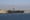 Unprecedented Steps as Vinson Carrier Group Inches Toward N. Korea